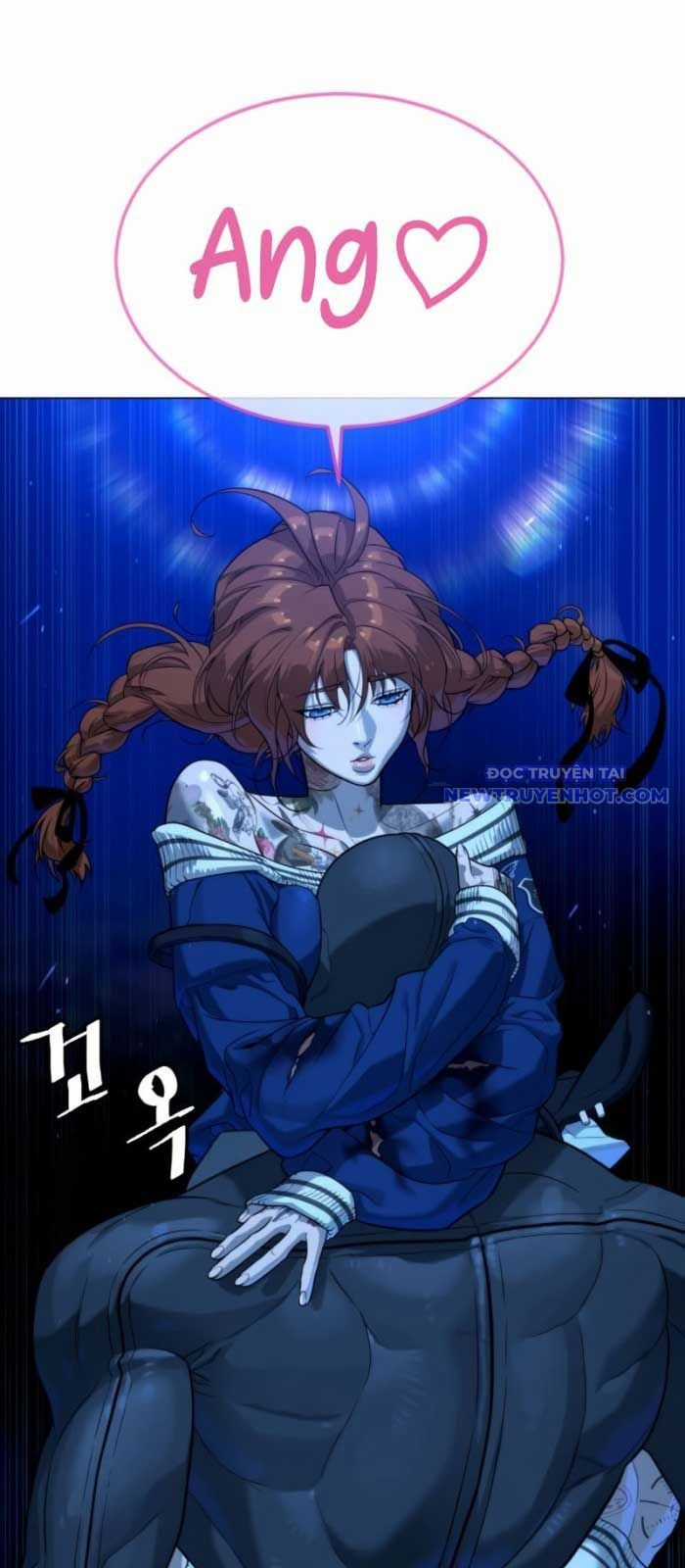 Sát Thủ Peter Chapter 78 trang 49