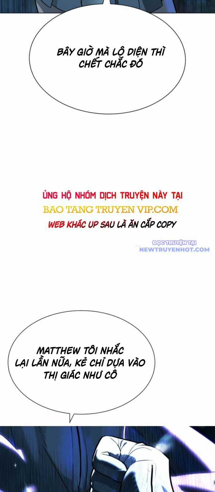 Sát Thủ Peter Chapter 78 trang 5