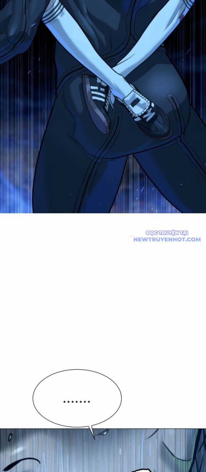 Sát Thủ Peter Chapter 78 trang 50