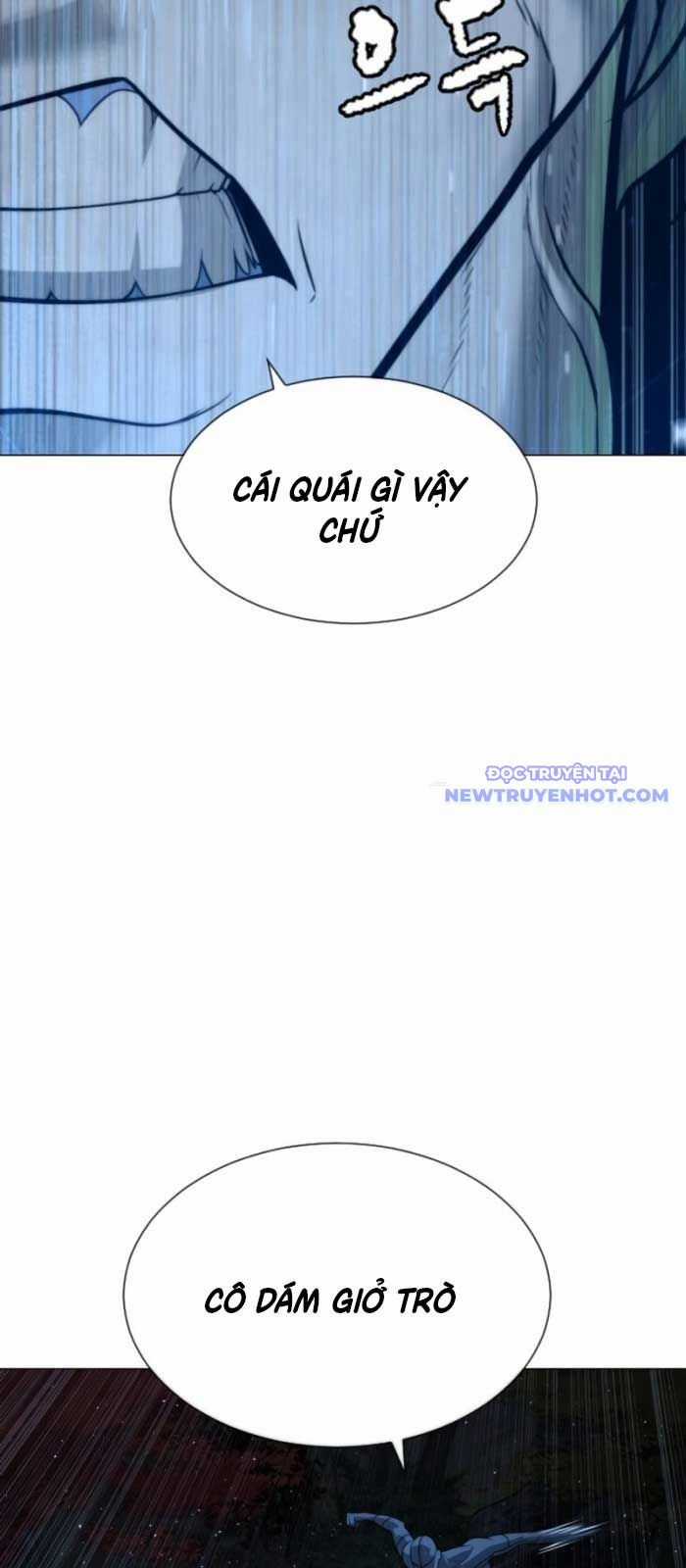 Sát Thủ Peter Chapter 78 trang 51