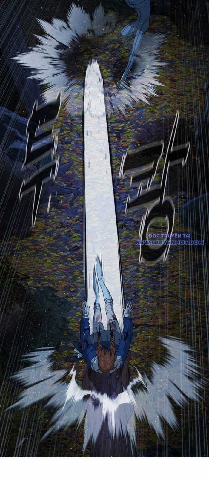 Sát Thủ Peter Chapter 78 trang 52