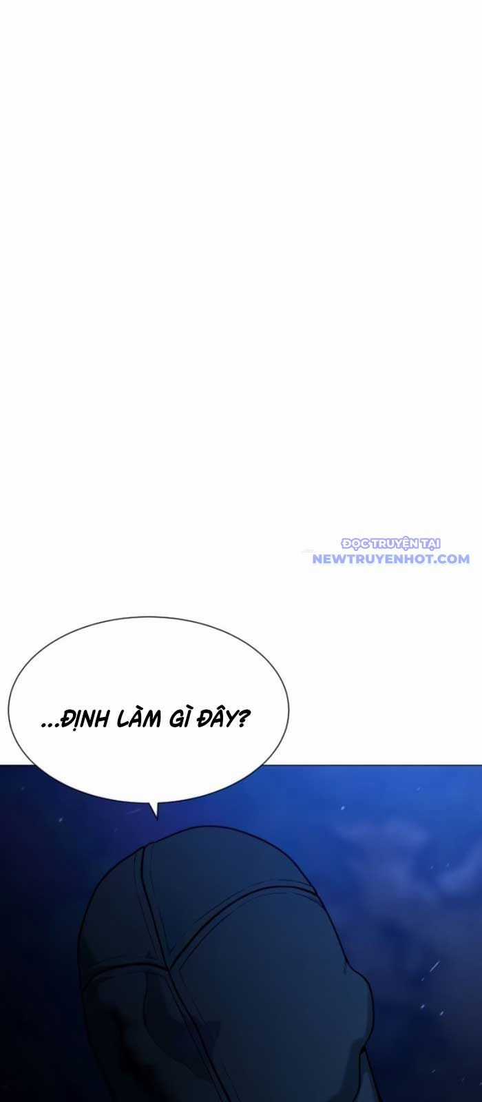 Sát Thủ Peter Chapter 78 trang 53