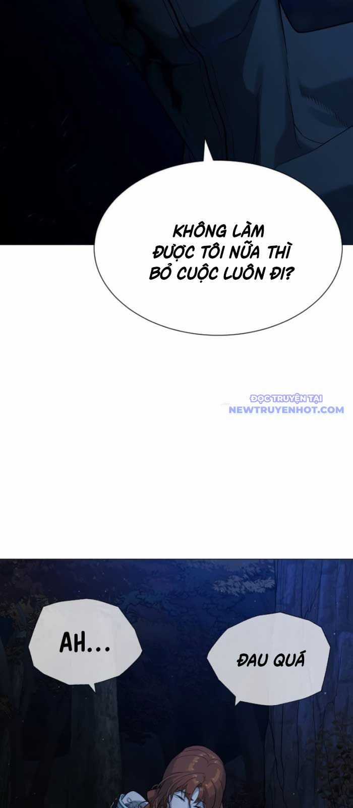 Sát Thủ Peter Chapter 78 trang 54