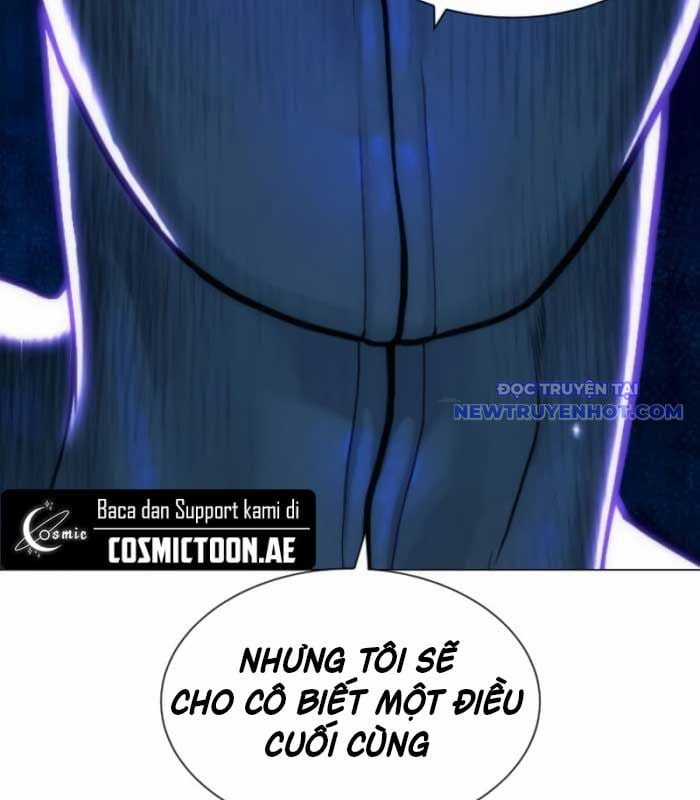 Sát Thủ Peter Chapter 78 trang 56