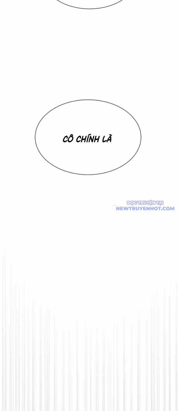 Sát Thủ Peter Chapter 78 trang 57