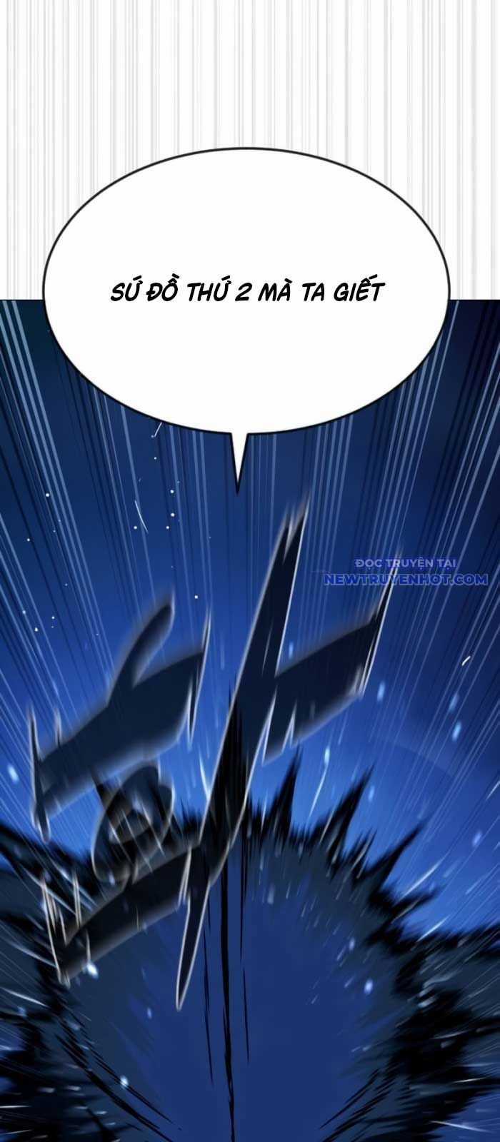 Sát Thủ Peter Chapter 78 trang 59