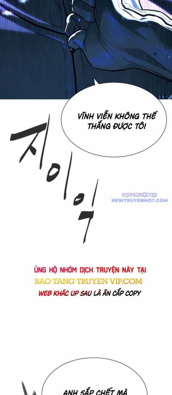 Sát Thủ Peter Chapter 78 trang 6