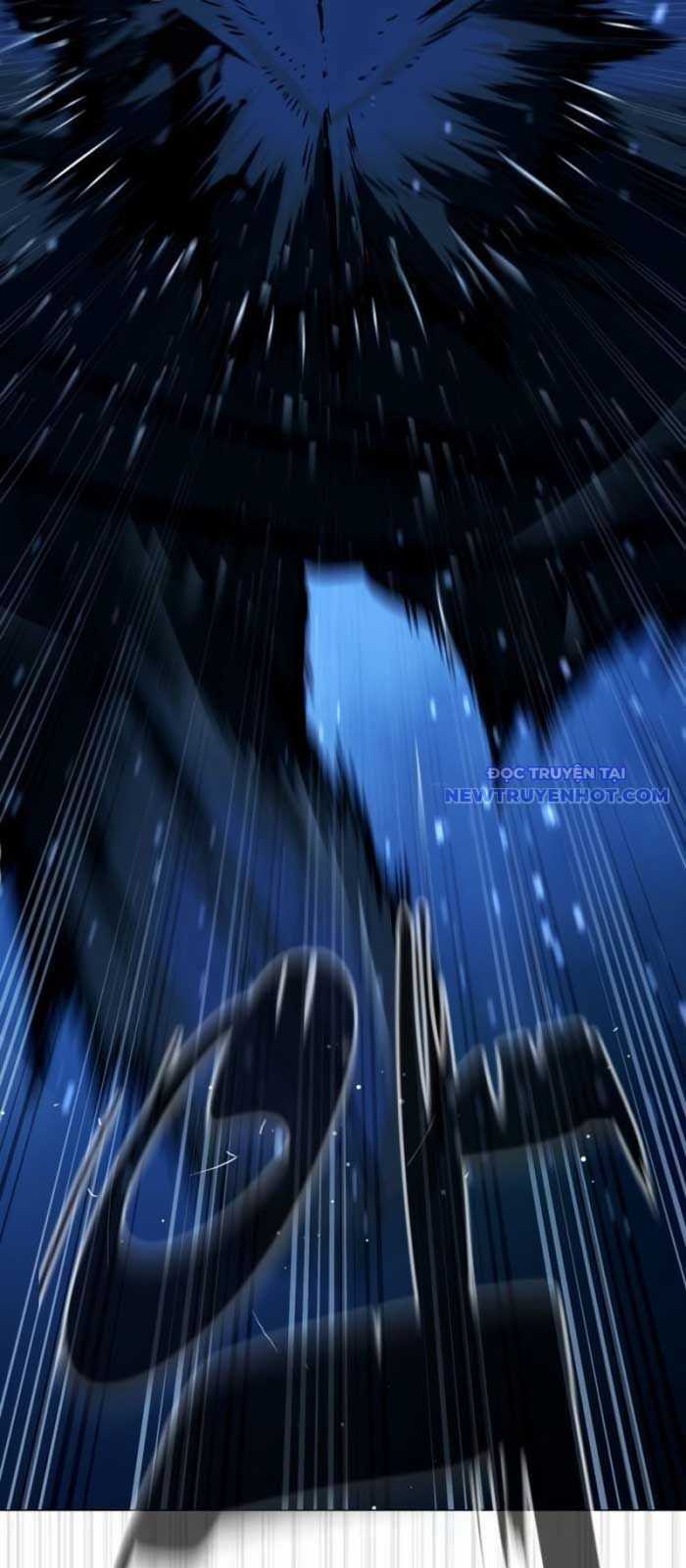 Sát Thủ Peter Chapter 78 trang 60