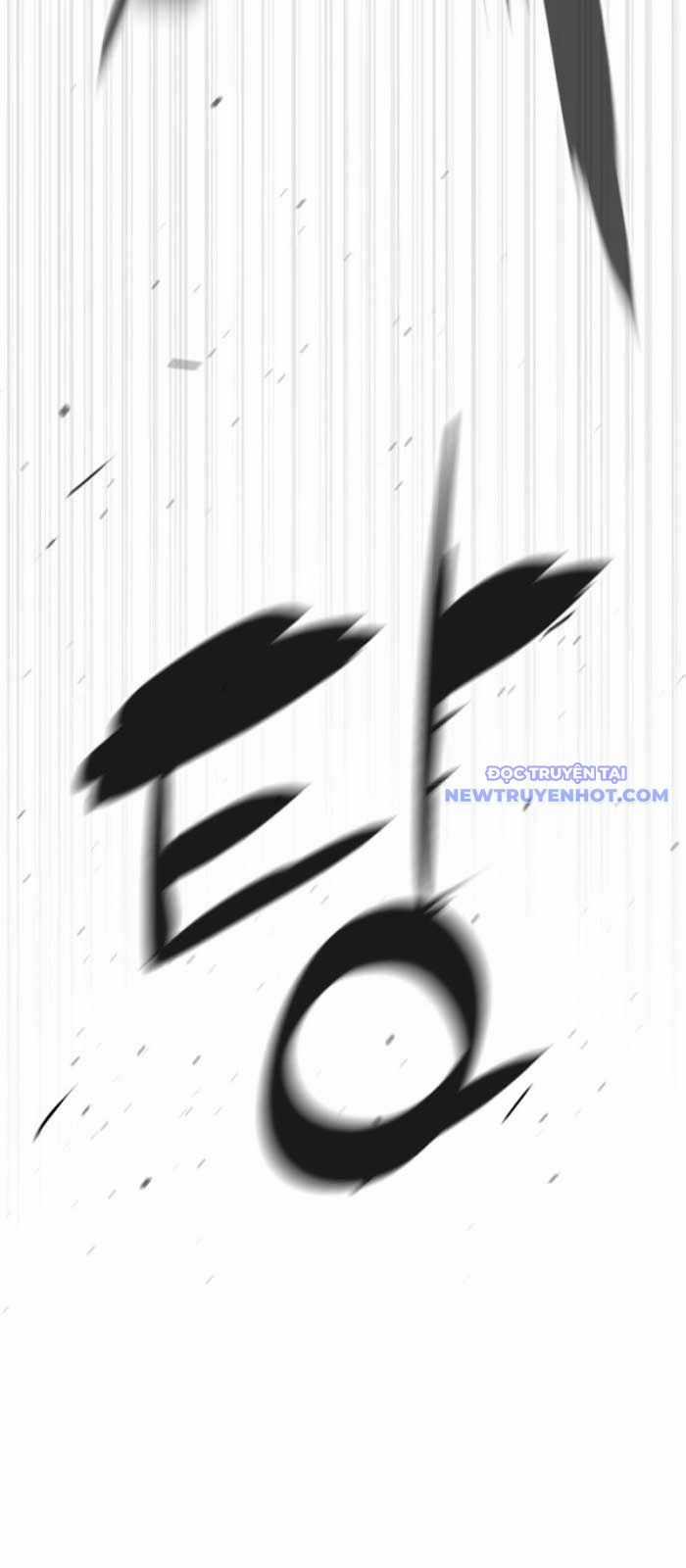 Sát Thủ Peter Chapter 78 trang 61