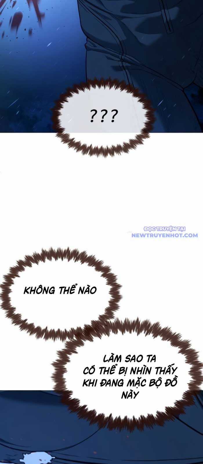 Sát Thủ Peter Chapter 78 trang 63