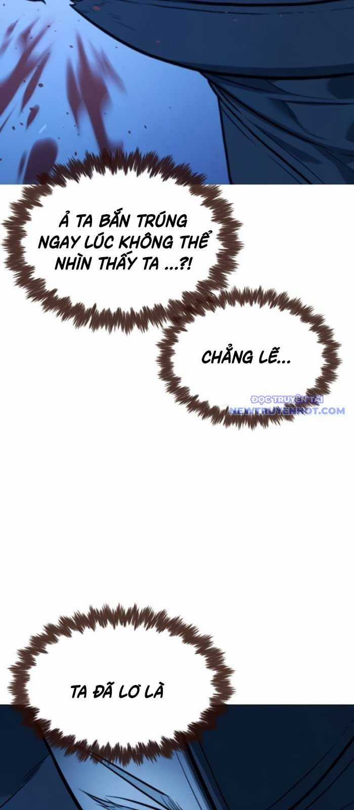 Sát Thủ Peter Chapter 78 trang 64