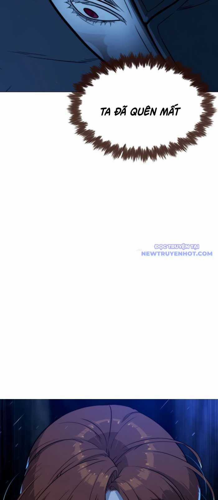 Sát Thủ Peter Chapter 78 trang 65