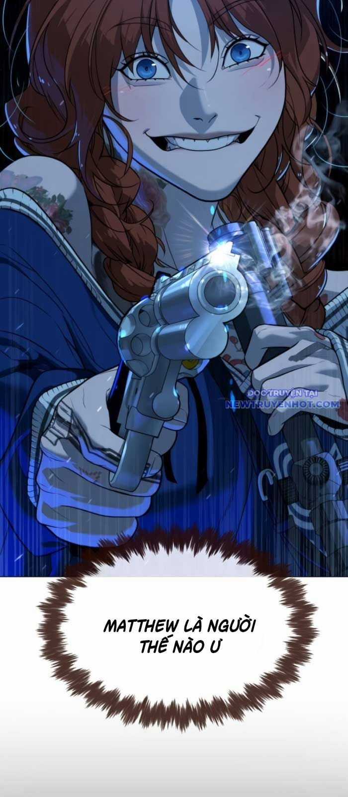 Sát Thủ Peter Chapter 78 trang 66