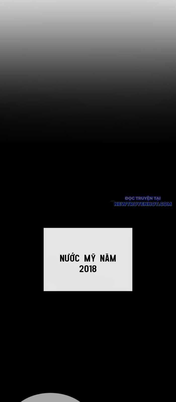 Sát Thủ Peter Chapter 78 trang 67