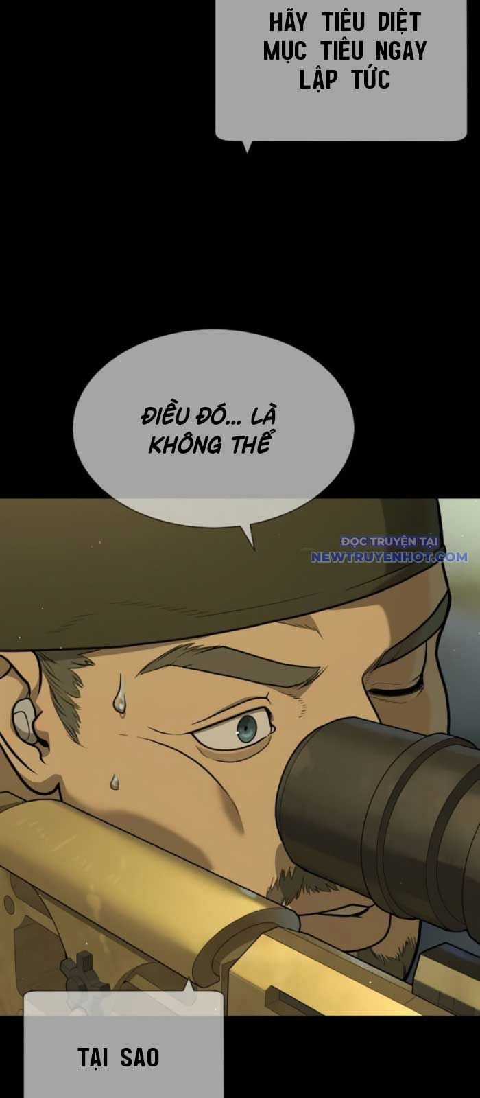 Sát Thủ Peter Chapter 78 trang 70