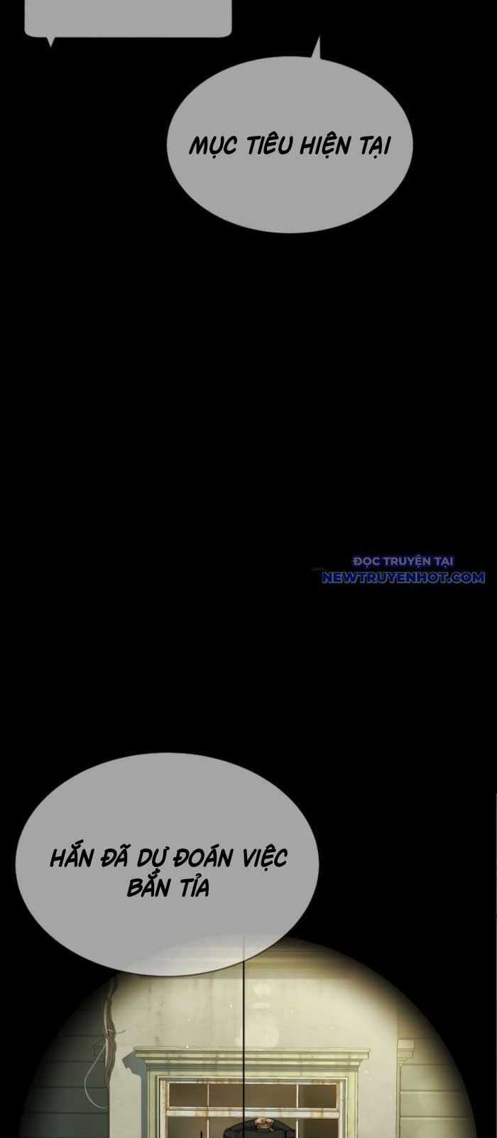 Sát Thủ Peter Chapter 78 trang 71