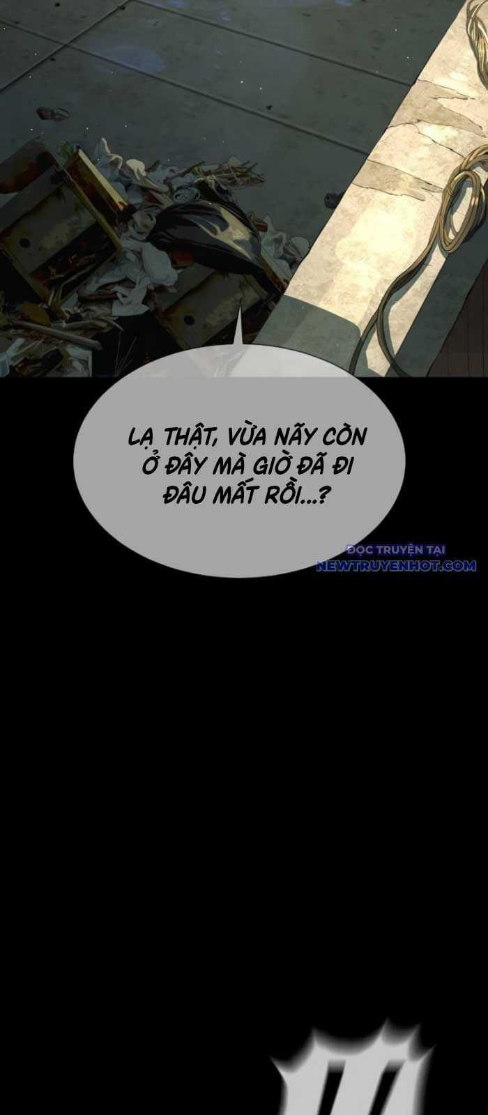 Sát Thủ Peter Chapter 78 trang 76