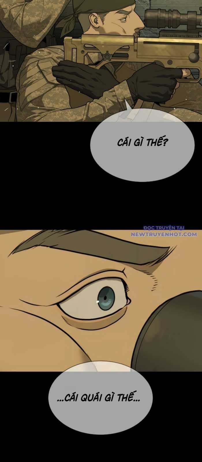 Sát Thủ Peter Chapter 78 trang 78