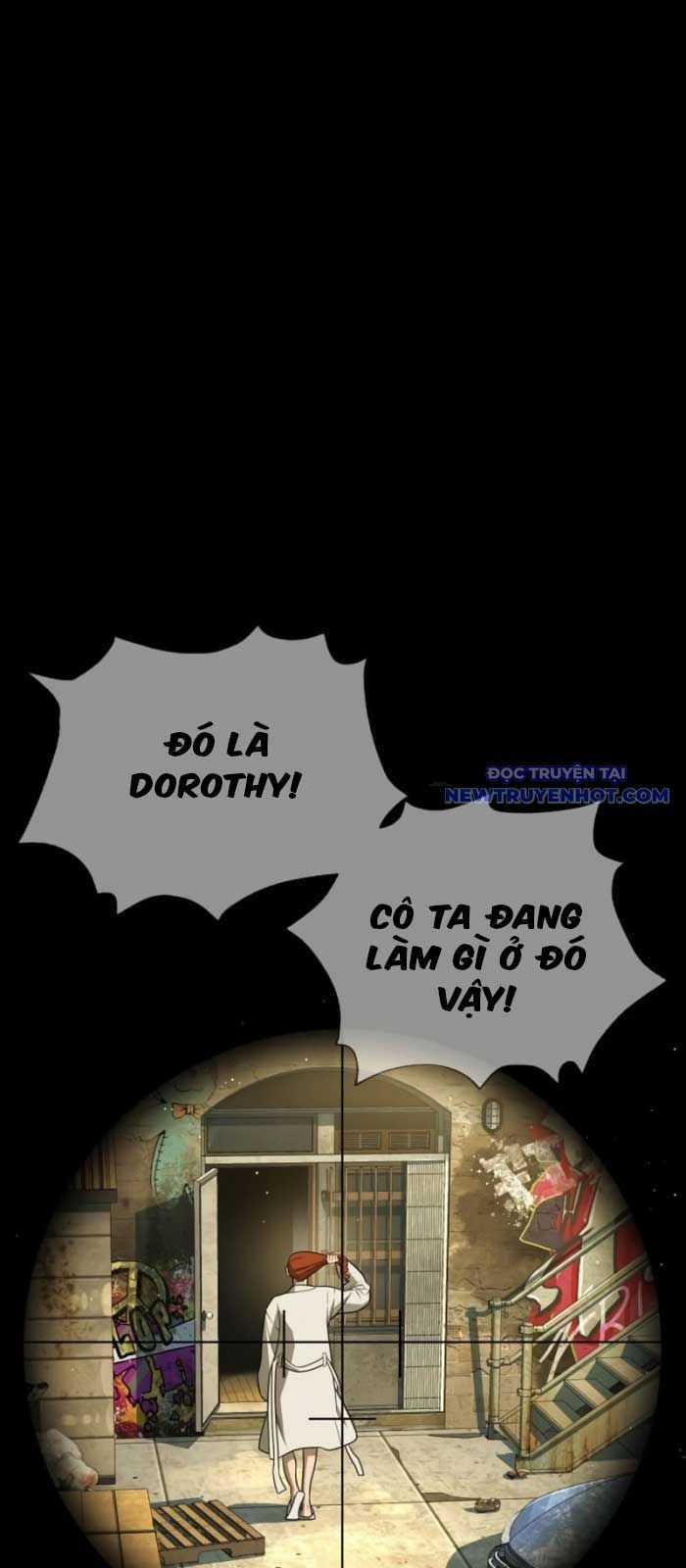 Sát Thủ Peter Chapter 78 trang 79