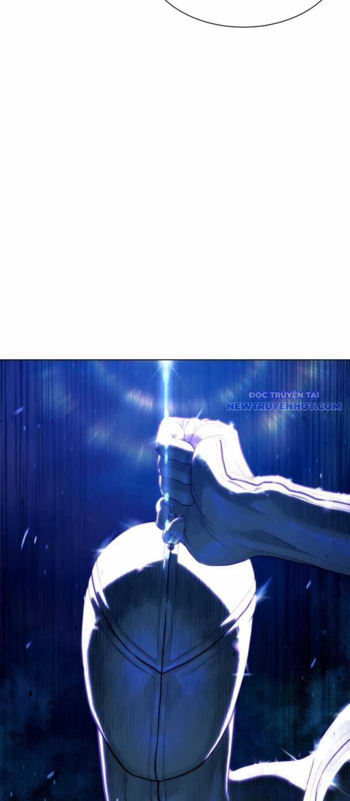 Sát Thủ Peter Chapter 78 trang 8