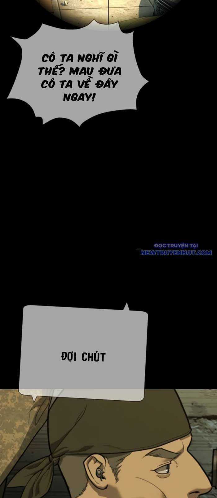 Sát Thủ Peter Chapter 78 trang 80