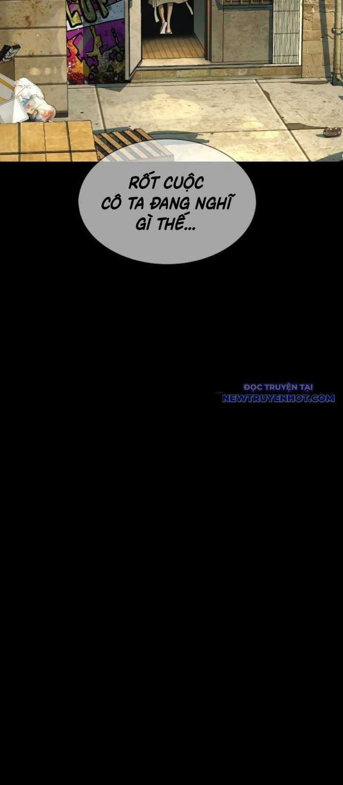 Sát Thủ Peter Chapter 78 trang 82