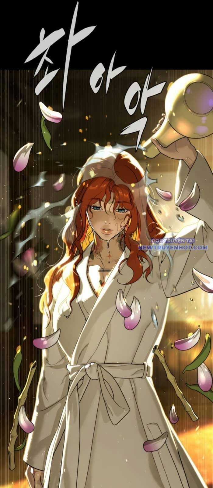 Sát Thủ Peter Chapter 78 trang 84