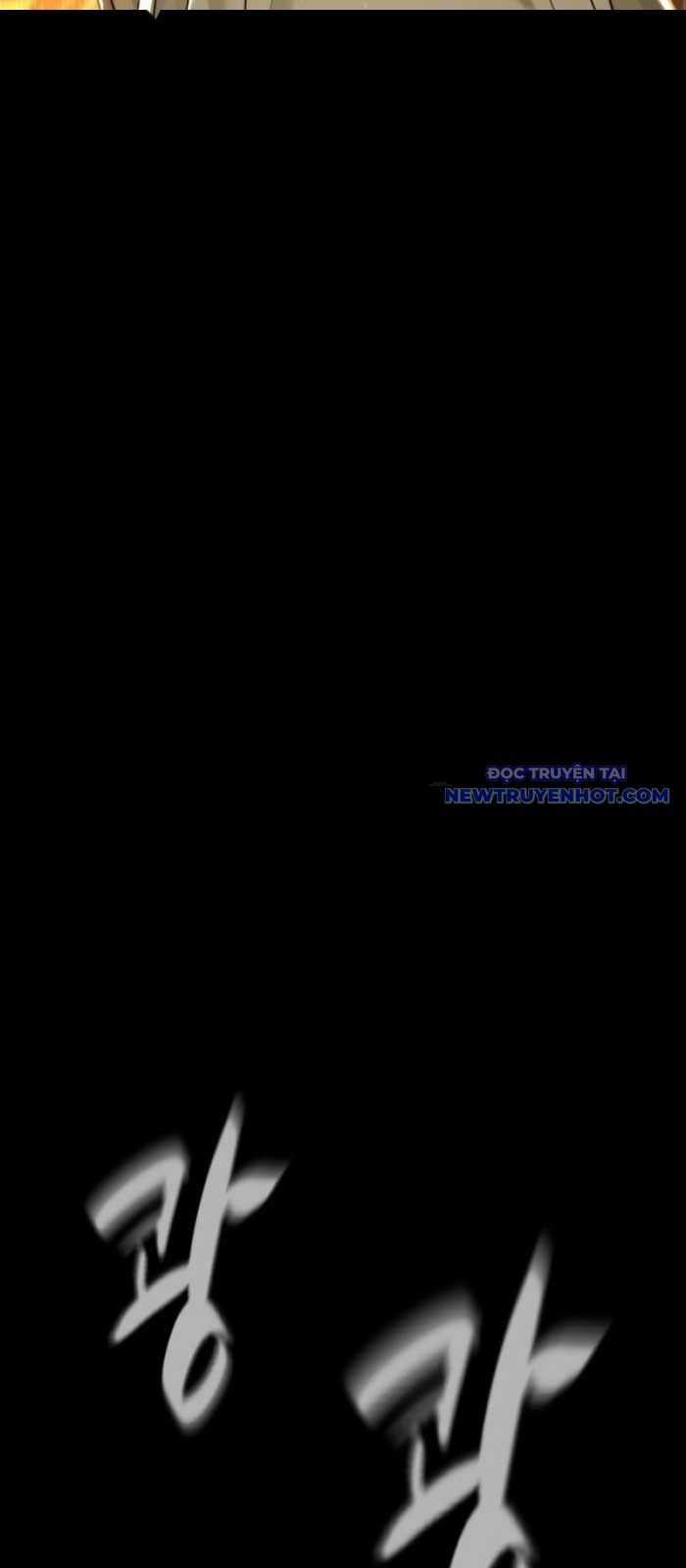 Sát Thủ Peter Chapter 78 trang 85