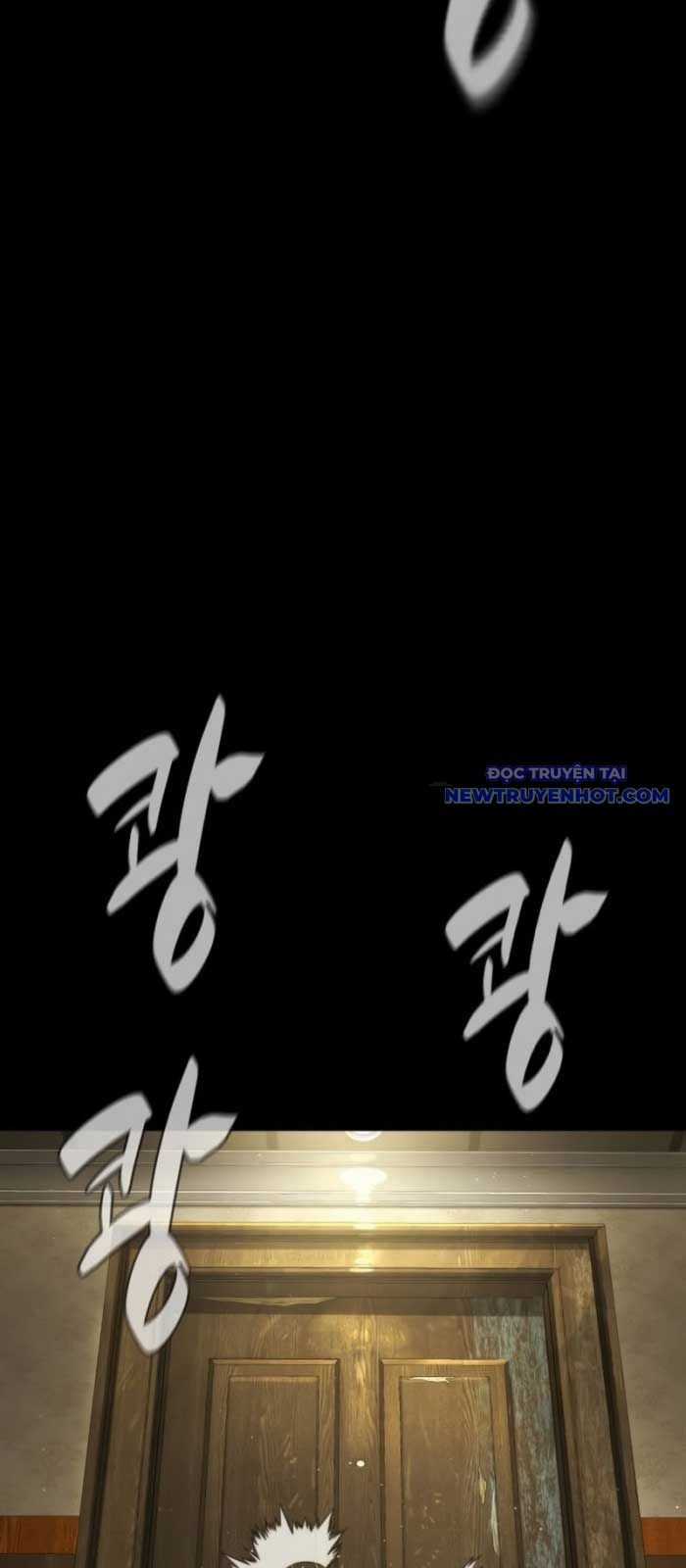 Sát Thủ Peter Chapter 78 trang 86