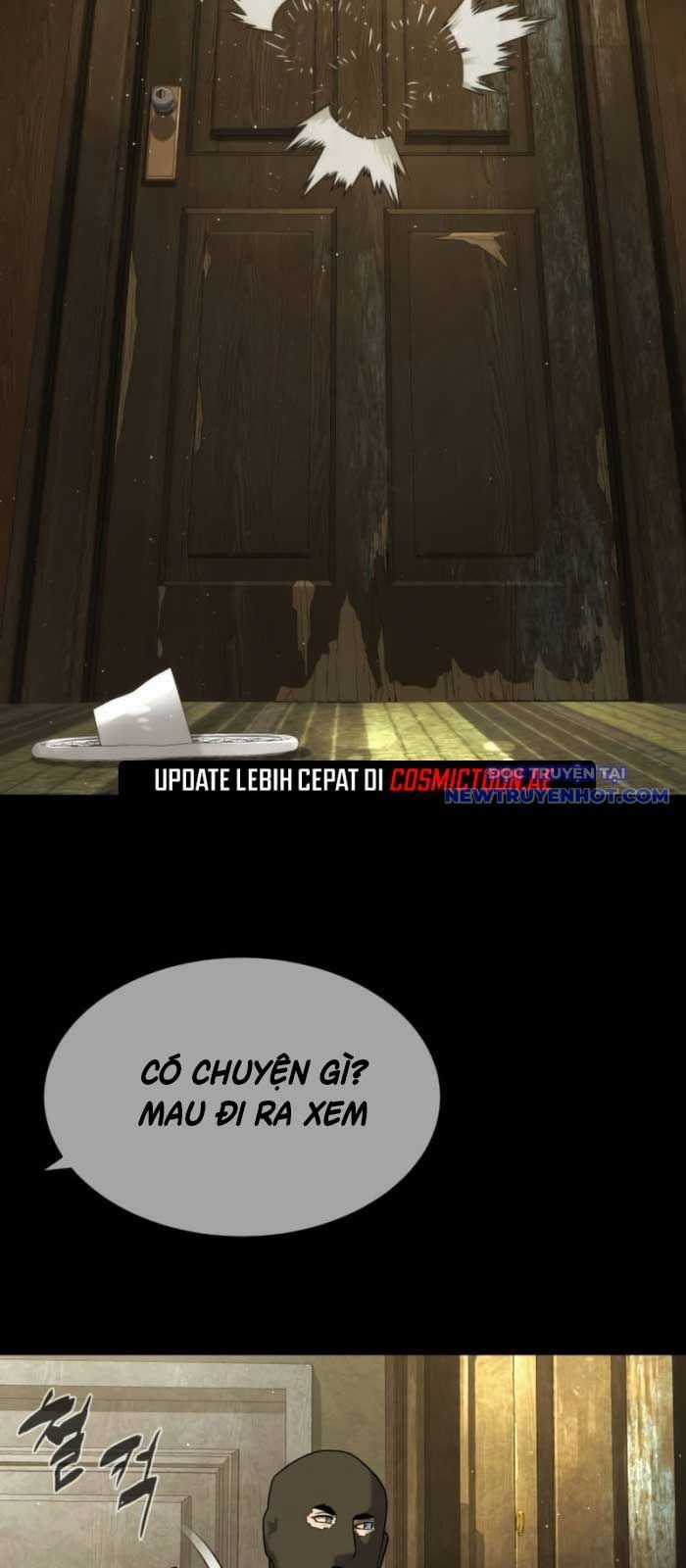 Sát Thủ Peter Chapter 78 trang 87