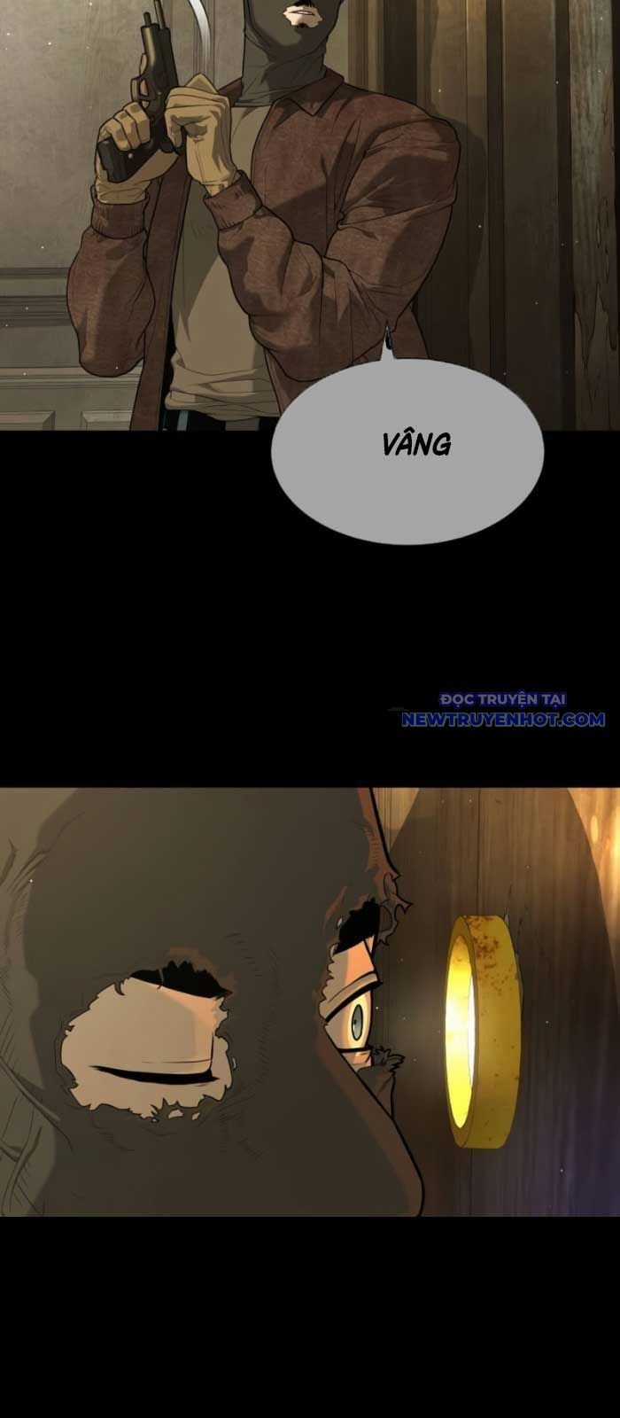 Sát Thủ Peter Chapter 78 trang 88