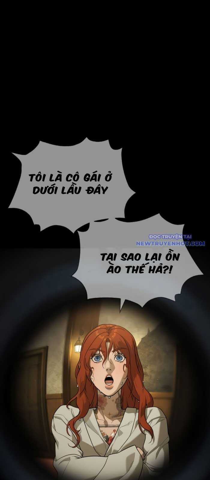 Sát Thủ Peter Chapter 78 trang 89