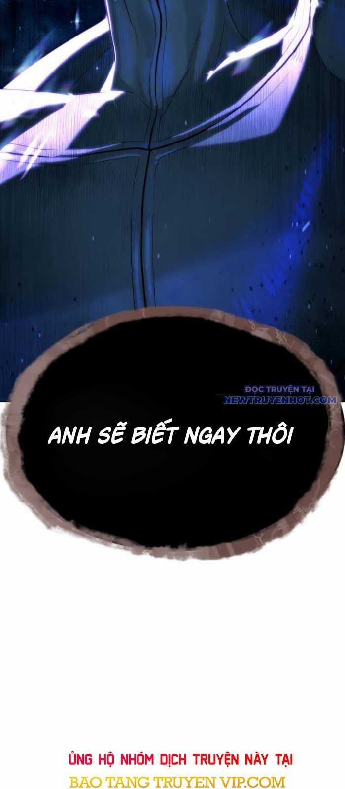 Sát Thủ Peter Chapter 78 trang 9