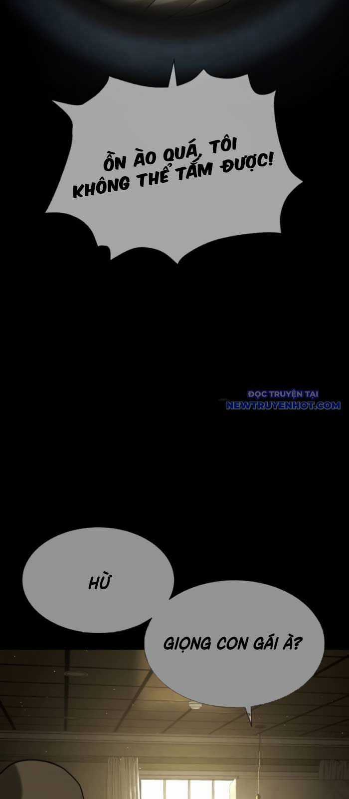 Sát Thủ Peter Chapter 78 trang 90