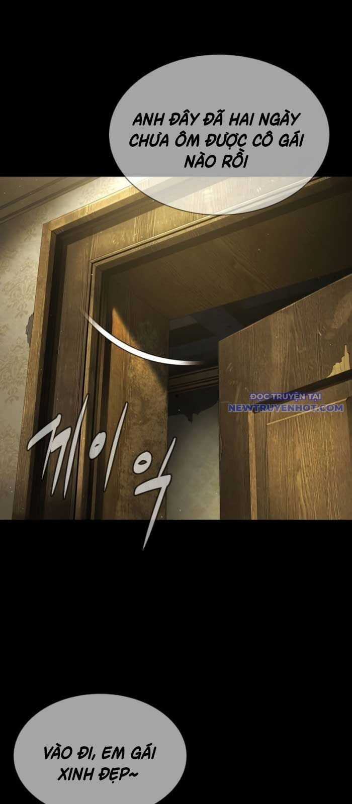 Sát Thủ Peter Chapter 78 trang 92