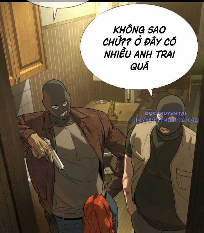 Sát Thủ Peter Chapter 78 trang 93