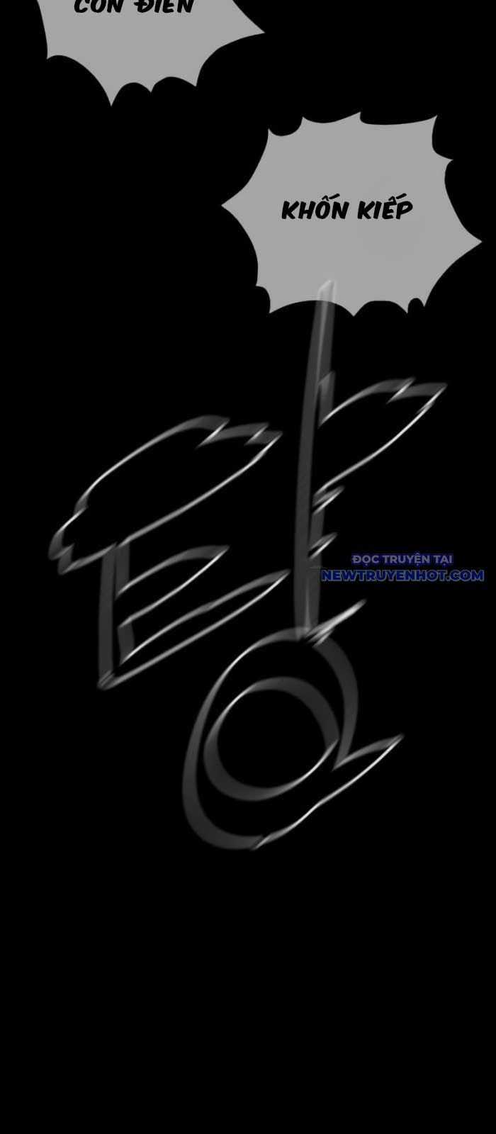 Sát Thủ Peter Chapter 78 trang 99