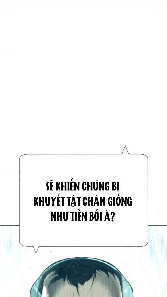 Sát Thủ Peter Chapter 8.1 trang 11