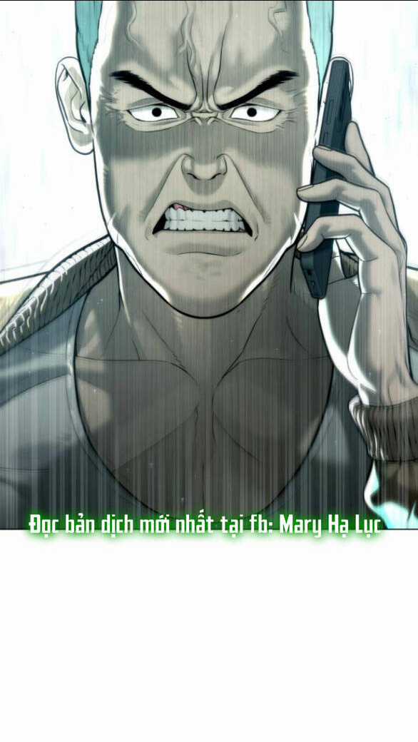 Sát Thủ Peter Chapter 8.1 trang 12