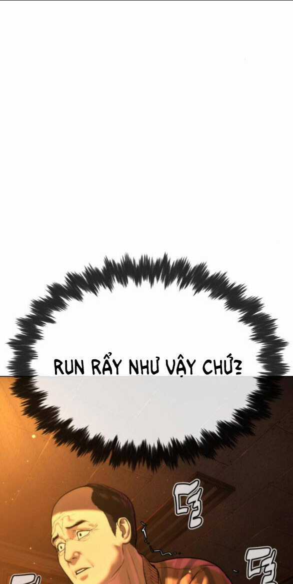 Sát Thủ Peter Chapter 8.1 trang 16