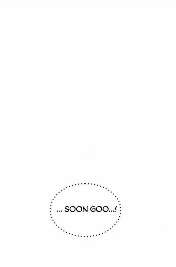 Sát Thủ Peter Chapter 8.1 trang 20