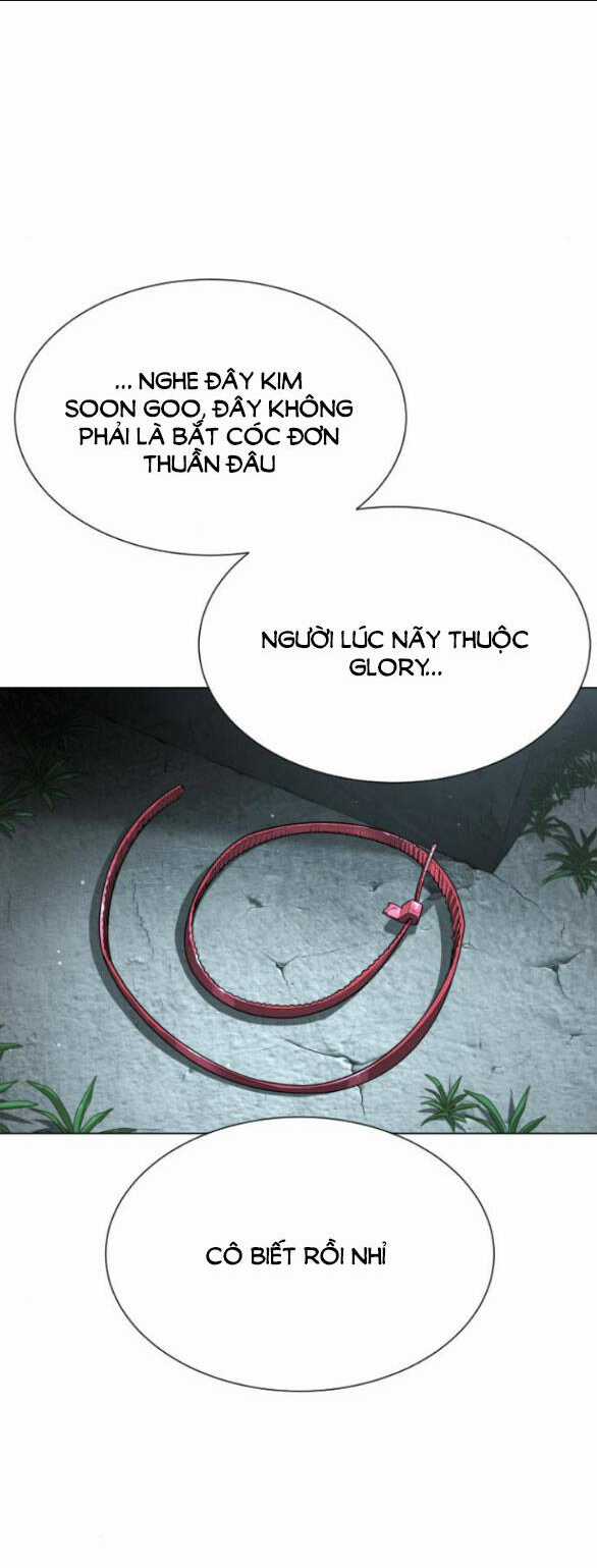 Sát Thủ Peter Chapter 8.1 trang 29