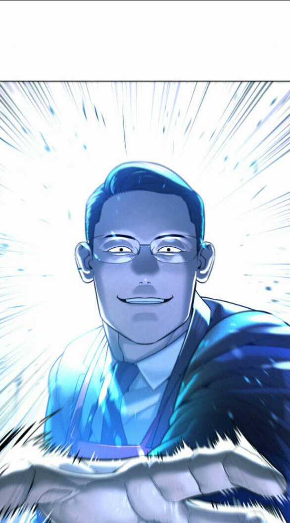 Sát Thủ Peter Chapter 8.1 trang 3