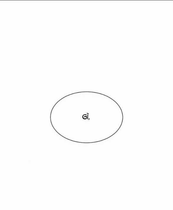 Sát Thủ Peter Chapter 8.1 trang 33