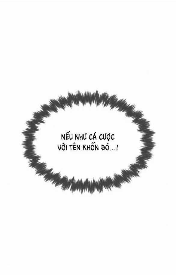 Sát Thủ Peter Chapter 8.1 trang 40