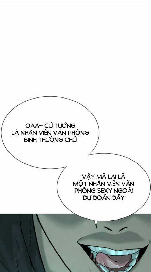 Sát Thủ Peter Chapter 8.1 trang 44