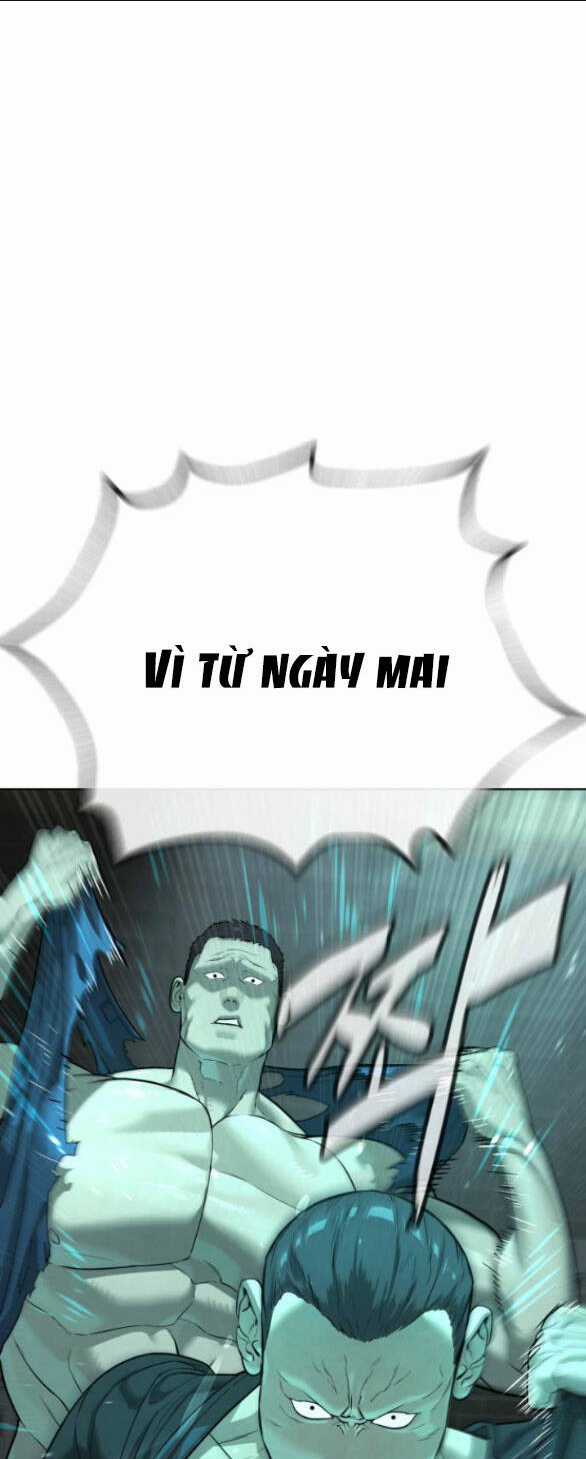 Sát Thủ Peter Chapter 8.1 trang 46