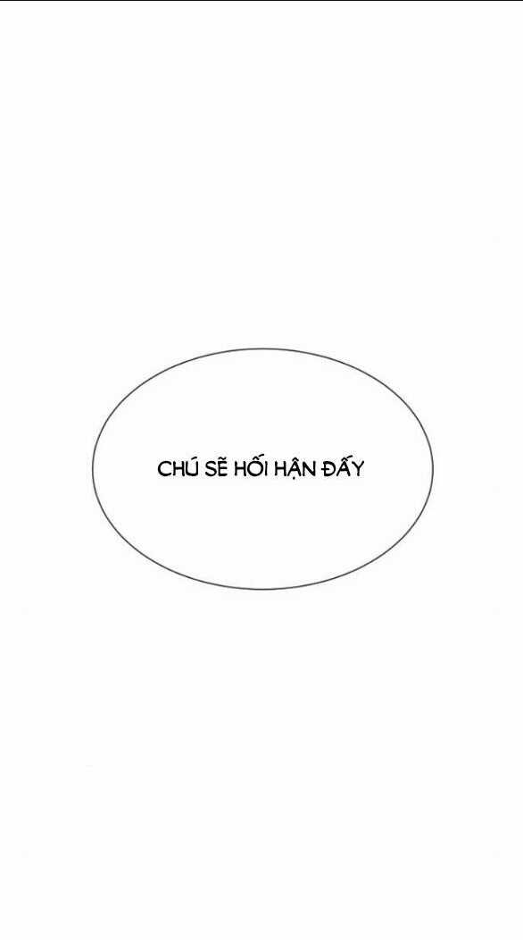 Sát Thủ Peter Chapter 8.1 trang 50