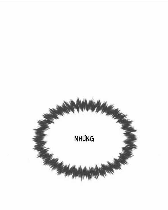 Sát Thủ Peter Chapter 8.1 trang 56