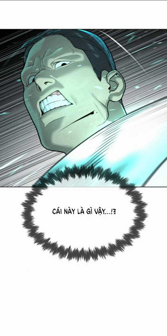 Sát Thủ Peter Chapter 8.1 trang 57